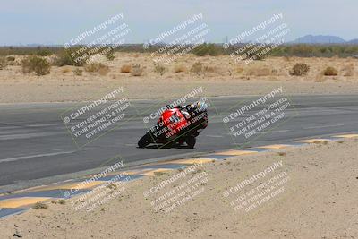 media/Apr-12-2025-Race Pace (Sat) [[9230add55f]]/Verified/10-Turn 10 Inside (130pm)/